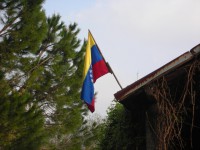 /album/a/a922532-617801601583300-1268207088-o-jpg/